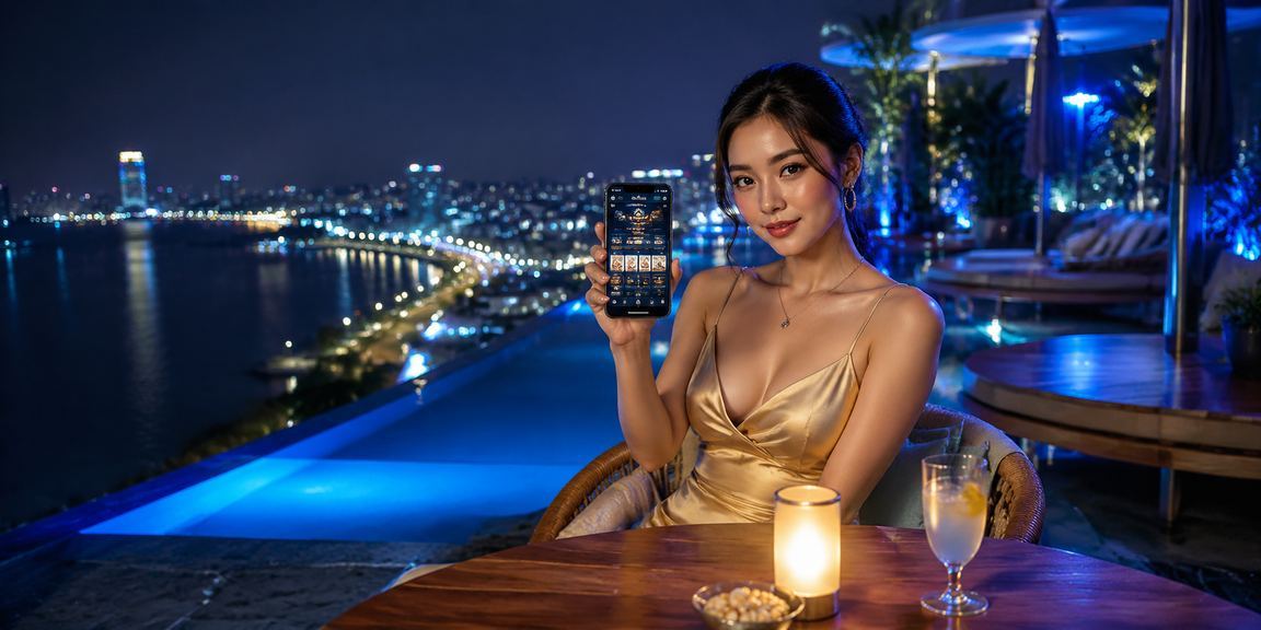 w88lite