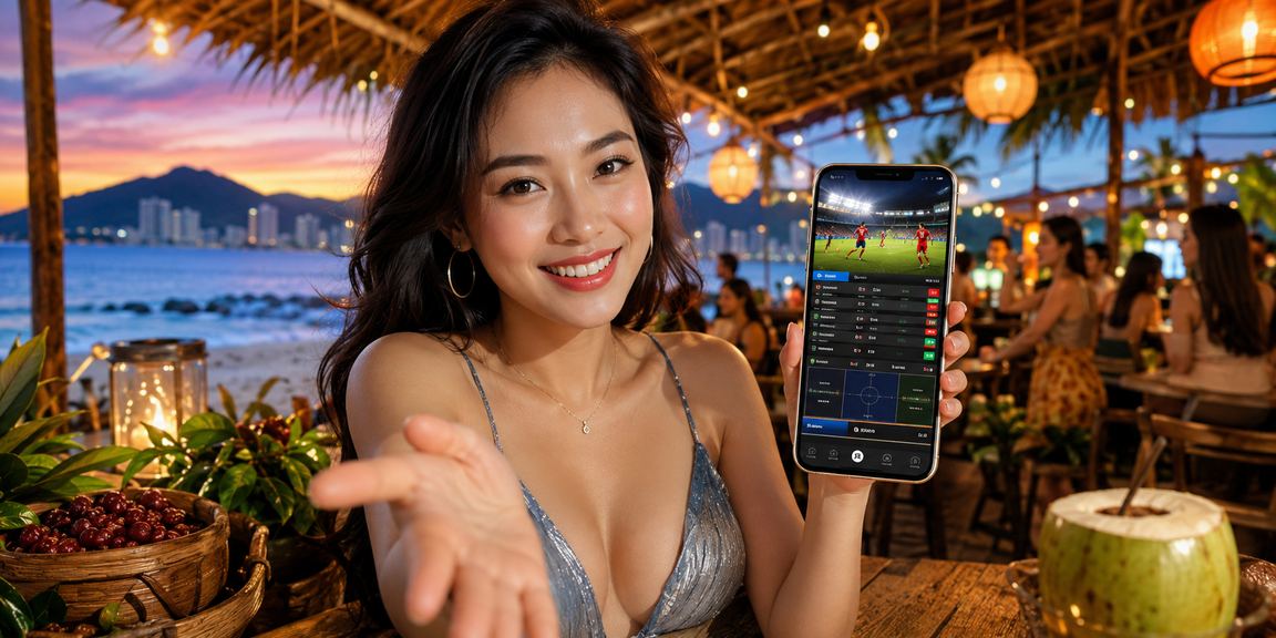 w88lite