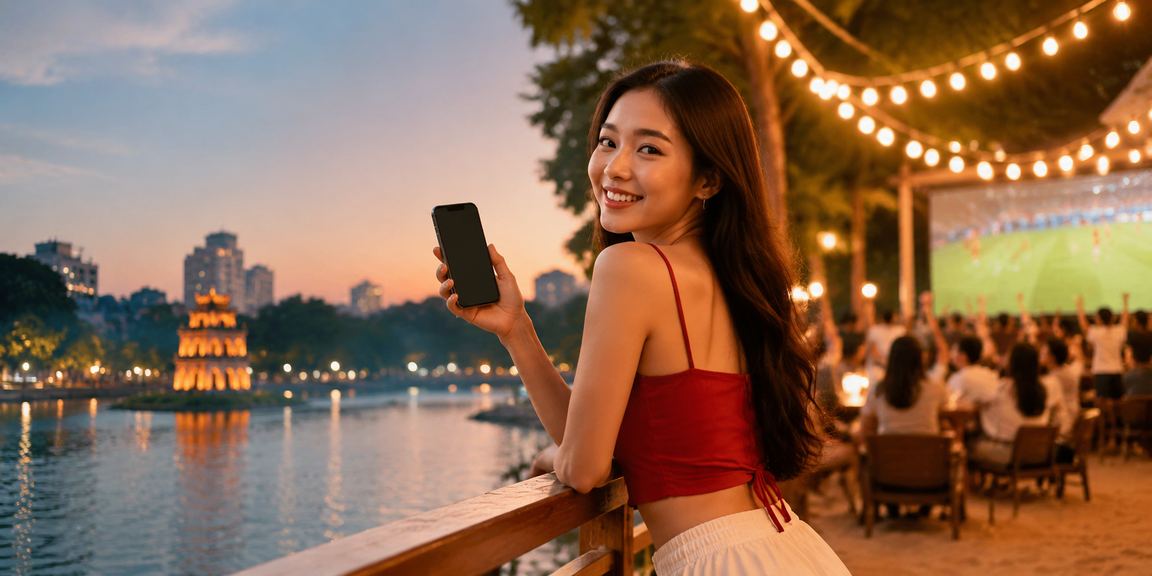 w88lite