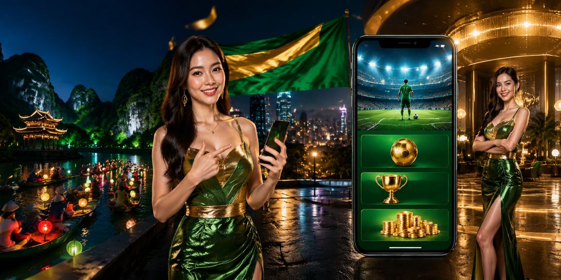 w88lite