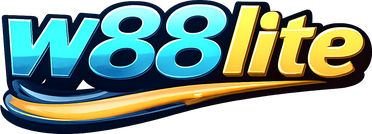 W88Lite